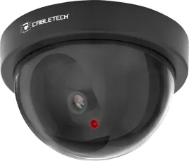 atrapa-kamery-kopulkowej-led-dk-2