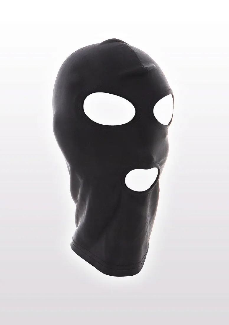 spandex-hood-black-marka-taboom