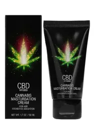 cbd-cannabis-masturbation-cream-for-her-50-ml