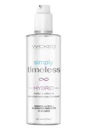 wicked-simply-timeless-hybrid-lubricant-120ml