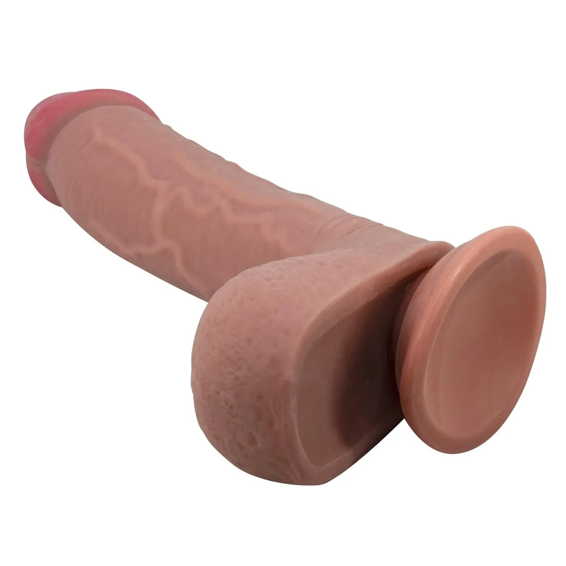 baile-sliding-skin-92-suction-base-tpr-stan-nowy