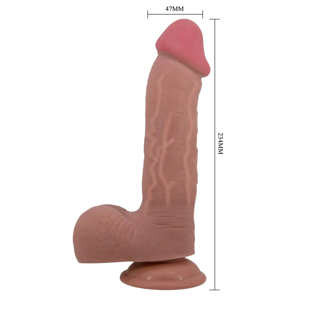 baile-sliding-skin-92-suction-base-tpr-stan-nowy