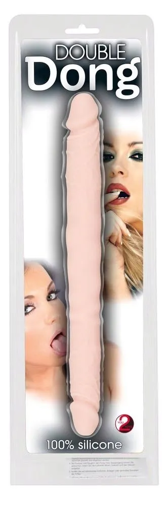 double-dong-dong