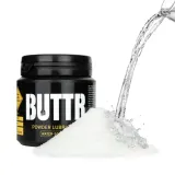 buttr-powdered-lube-waga-z-opakowaniem-0-135-kg