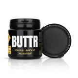 buttr-powdered-lube-rodzaj-wodne
