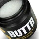 buttr-powdered-lube-marka-buttr