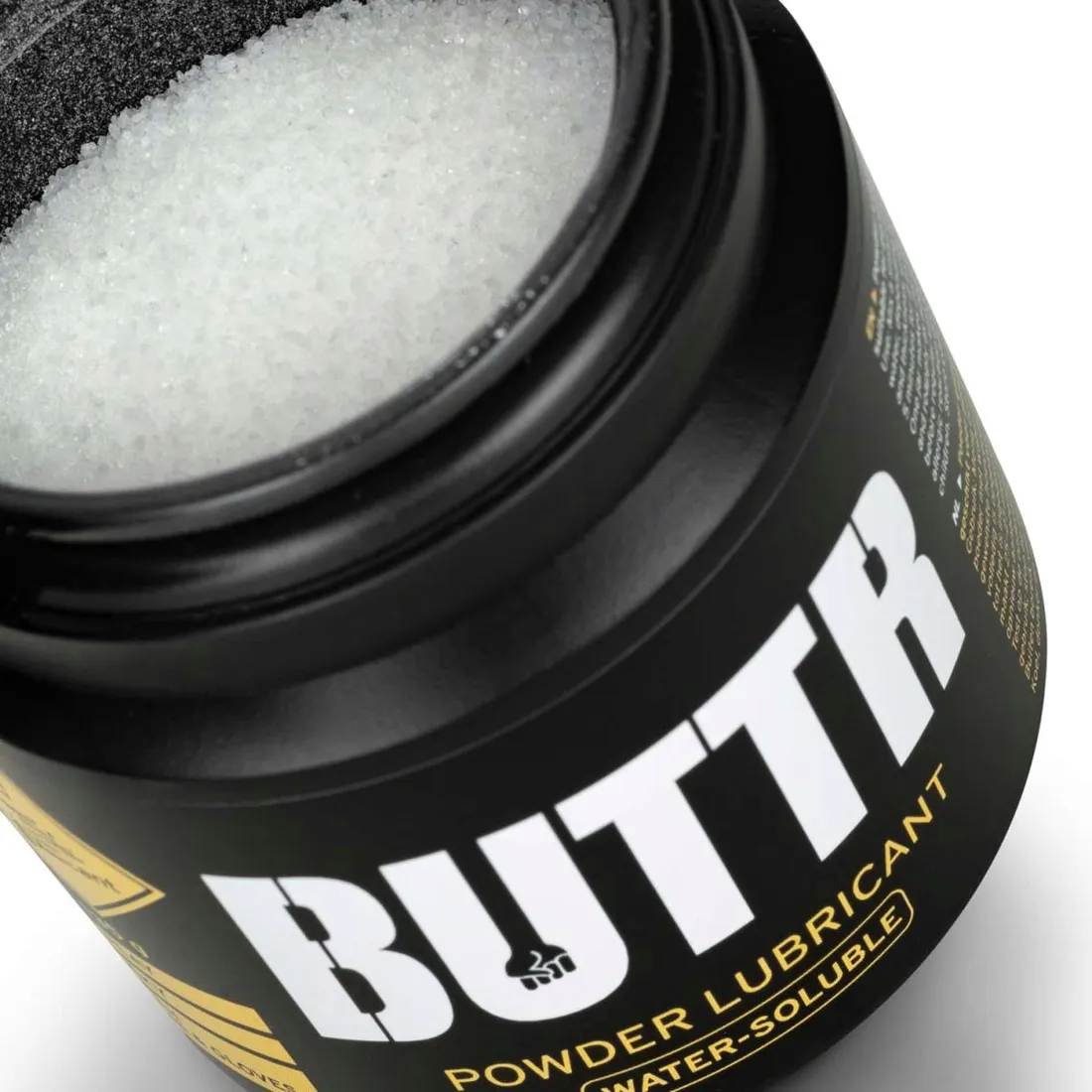 buttr-powdered-lube-waga-z-opakowaniem-0-135-kg