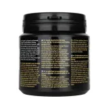 buttr-powdered-lube-opakowanie-sloiczek