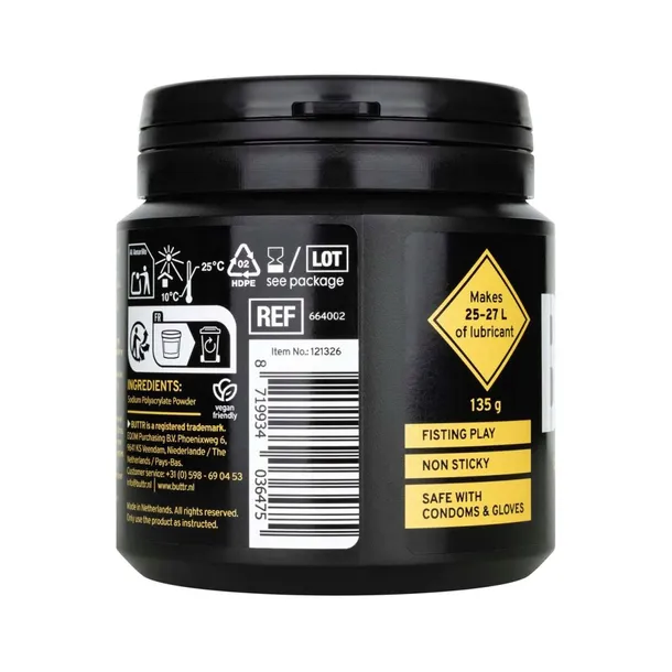 buttr-powdered-lube-pojemnosc-135-ml