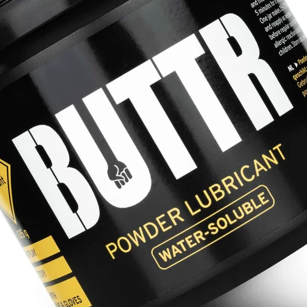 buttr-powdered-lube-waga-0-14-g