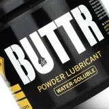 buttr-powdered-lube-waga-0-14-g