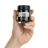 buttr-powdered-lube-wlasciwosci-bezbarwny