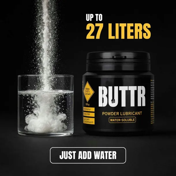 buttr-powdered-lube-smak-bezsmakowy