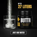 buttr-powdered-lube-smak-bezsmakowy