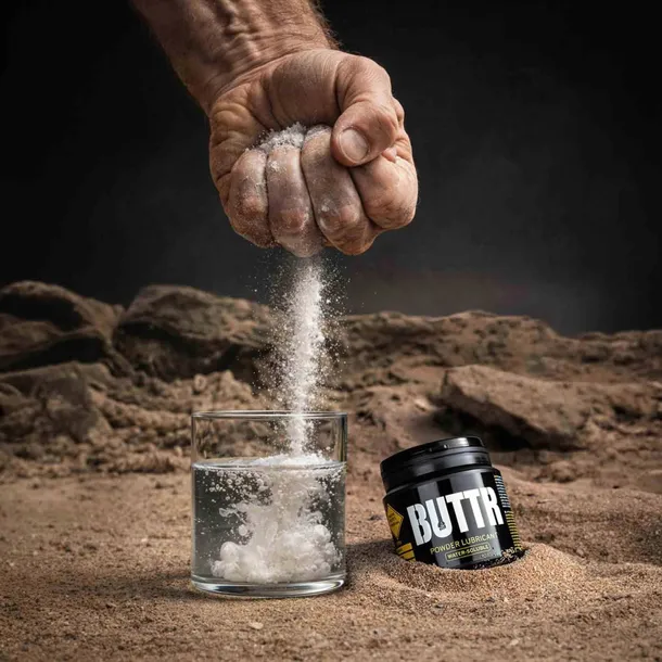 buttr-powdered-lube-stan-nowy