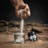 buttr-powdered-lube-stan-nowy