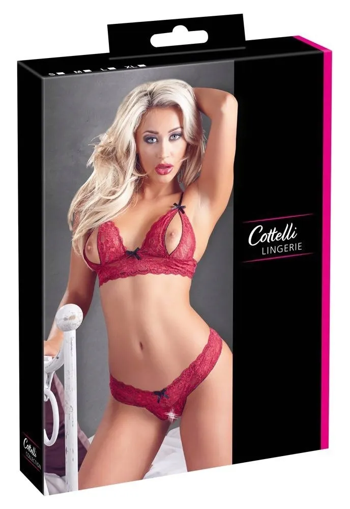 bra-set-s-roz-36