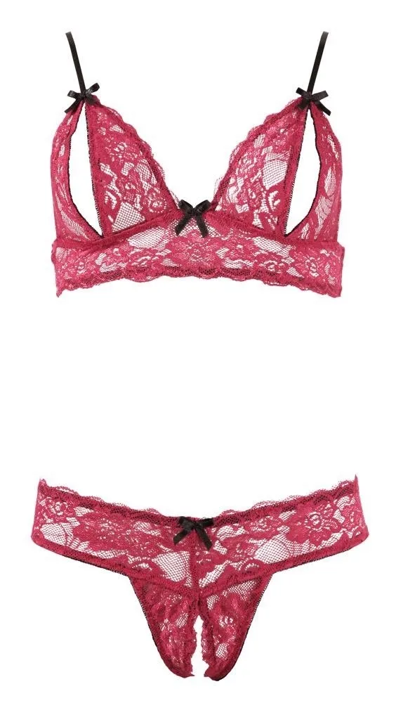 bra-set-s-roz-36-marka-cottelli