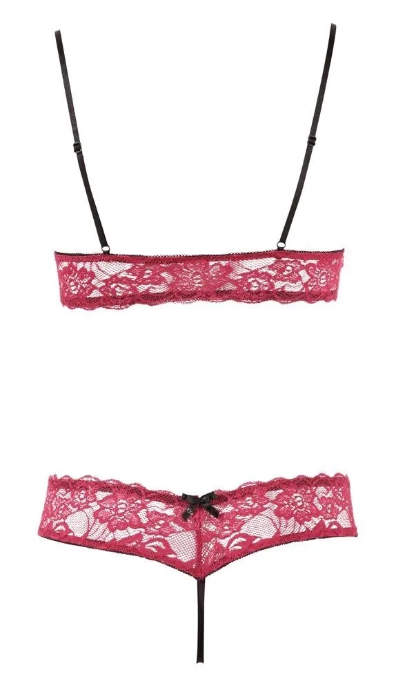 bra-set-s-roz-36