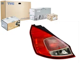tyc-11-12538-01-9-lampa-tylna-zespolona