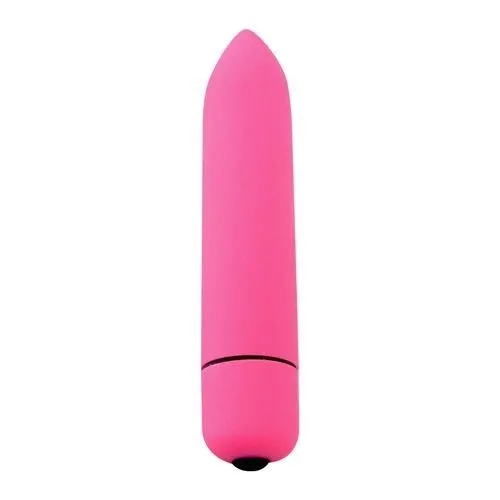 wibrator-vibratore-bullet-classics-pink