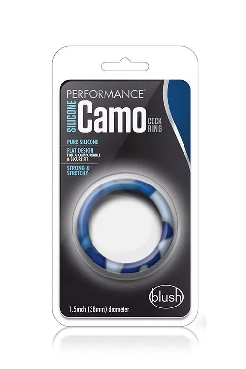 performance-silicone-camo-cock-ring