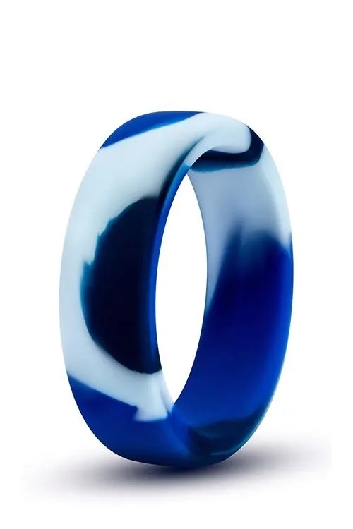 performance-silicone-camo-cock-ring
