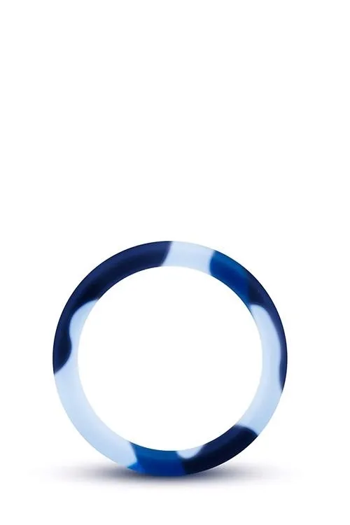 performance-silicone-camo-cock-ring