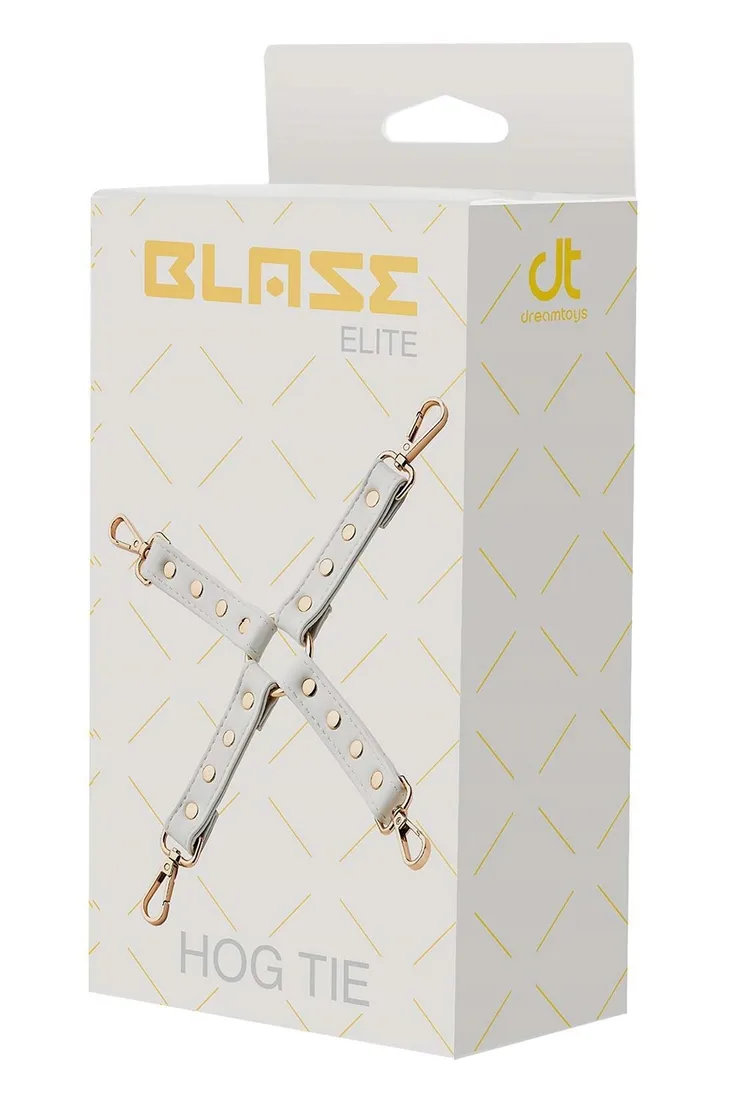 blaze-elite-hogtie-white