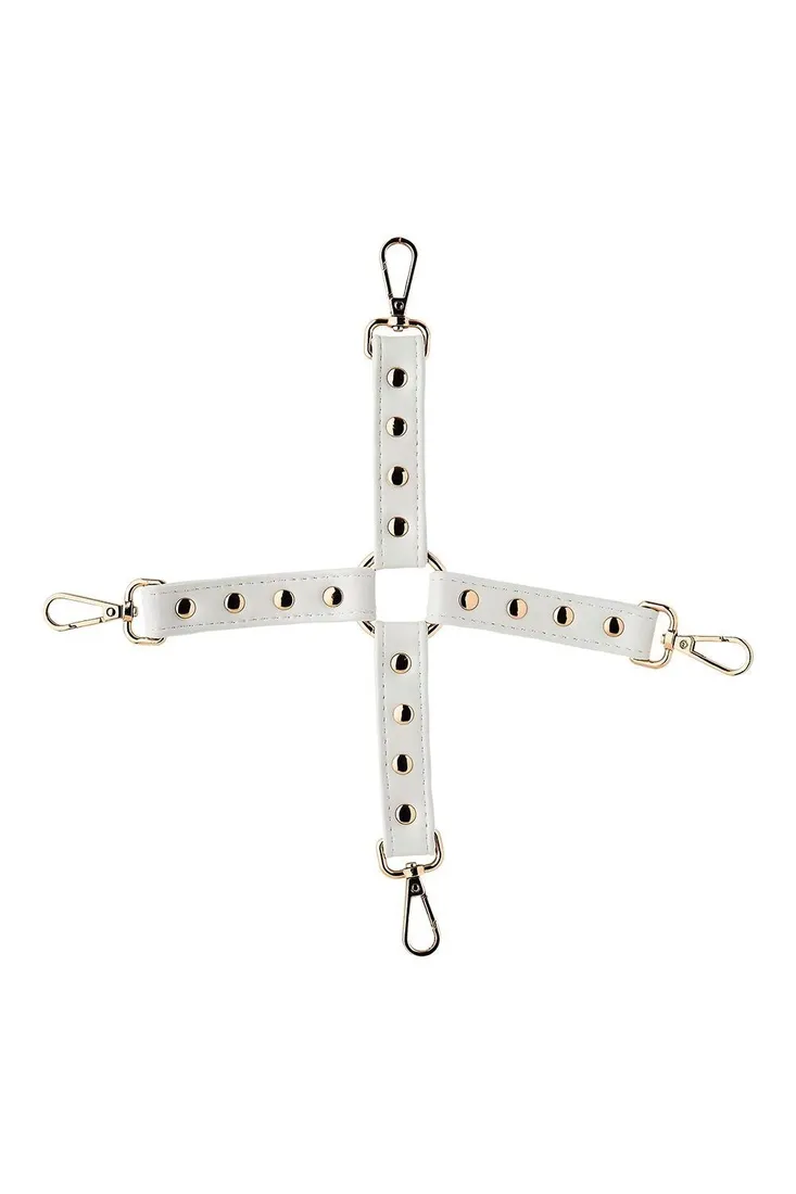 blaze-elite-hogtie-white