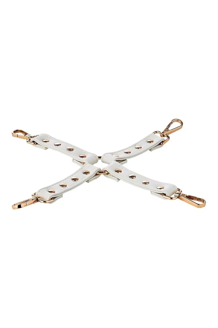 blaze-elite-hogtie-white