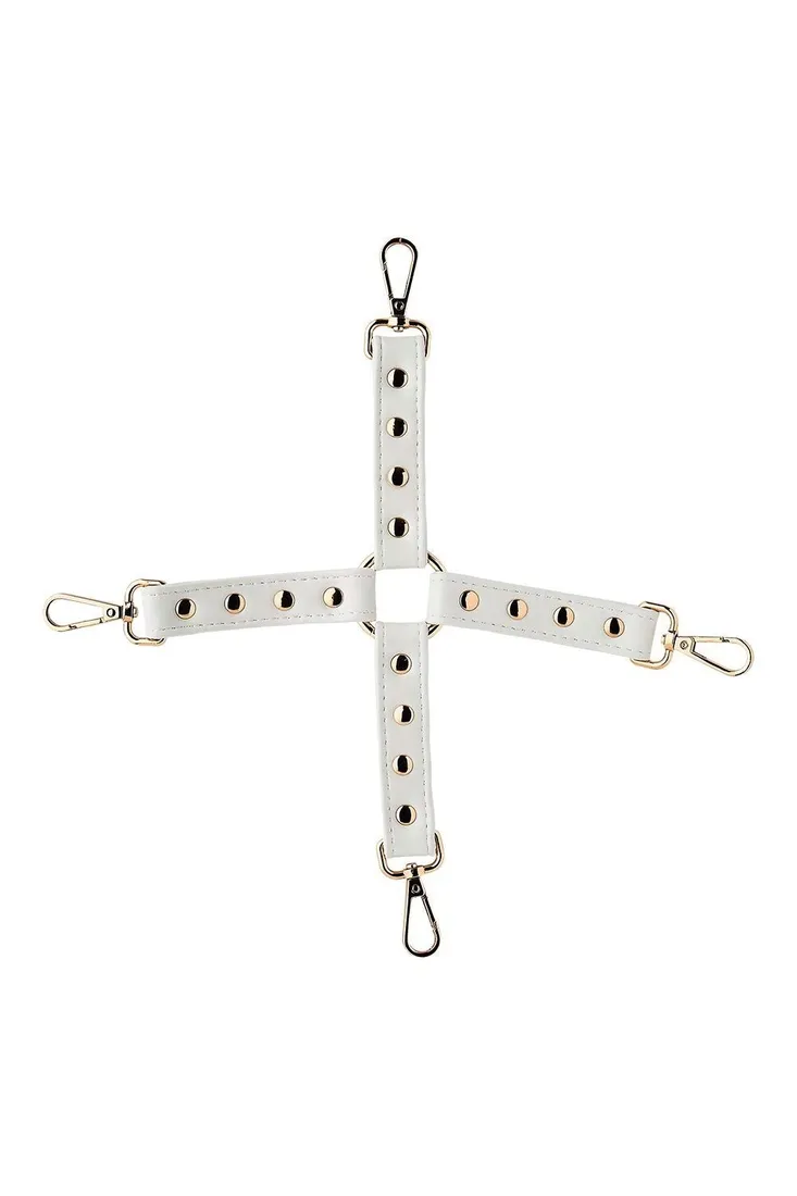 blaze-elite-hogtie-white-marka-dream-toys