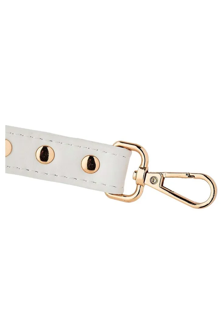 blaze-elite-hogtie-white