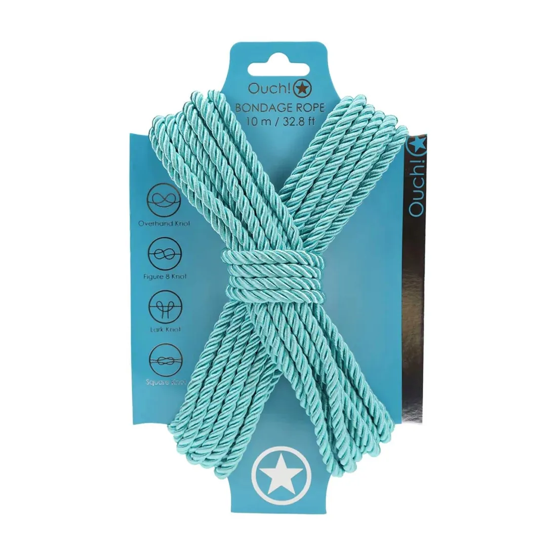 polyester-bondage-rope-32-8-ft-10-m-blue