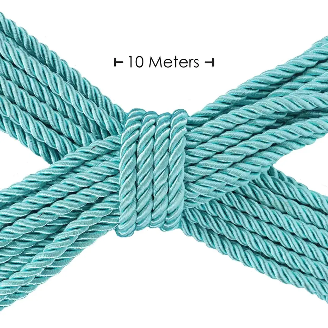 polyester-bondage-rope-32-8-ft-10-m-blue