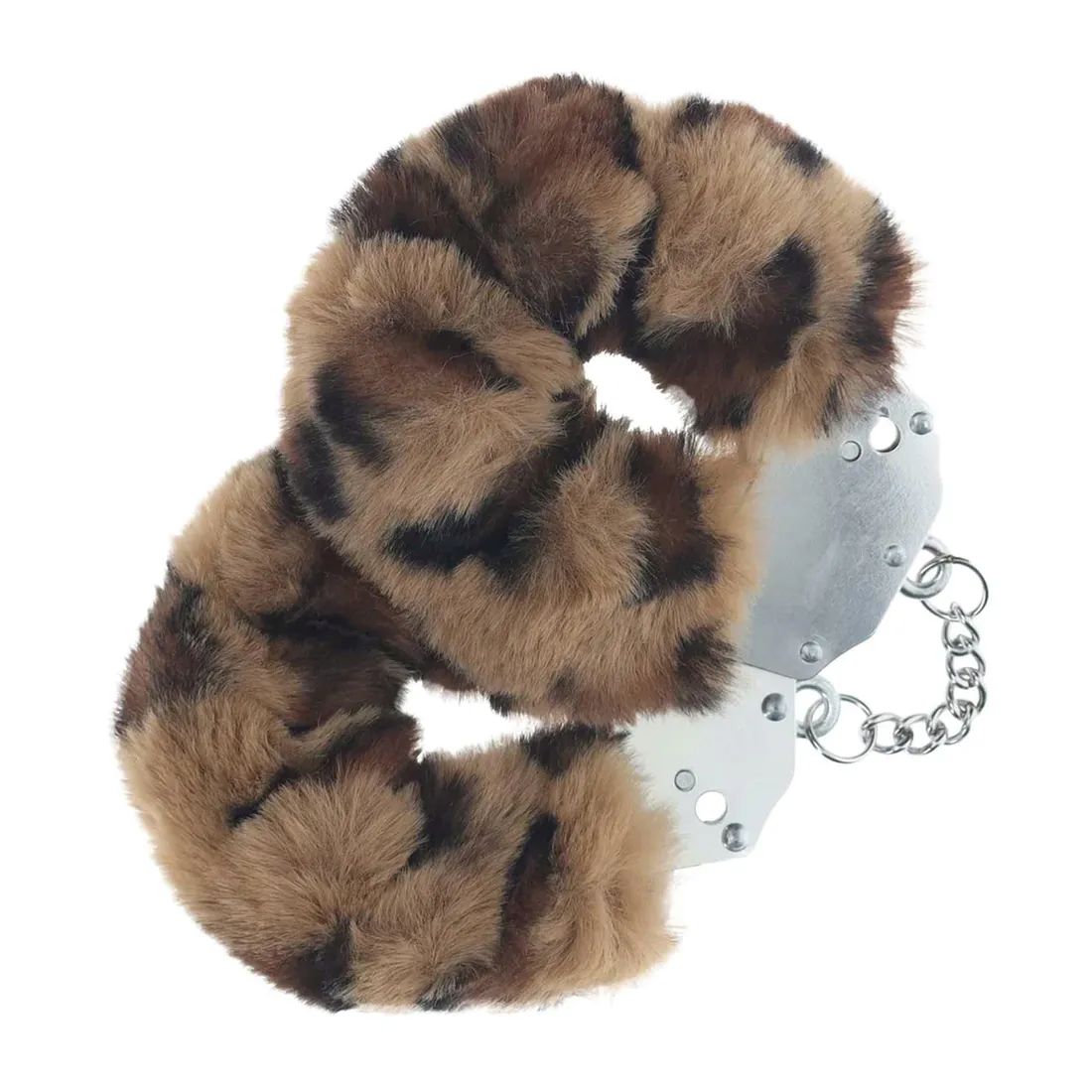 heavy-duty-fluffy-handcuffs-leopard