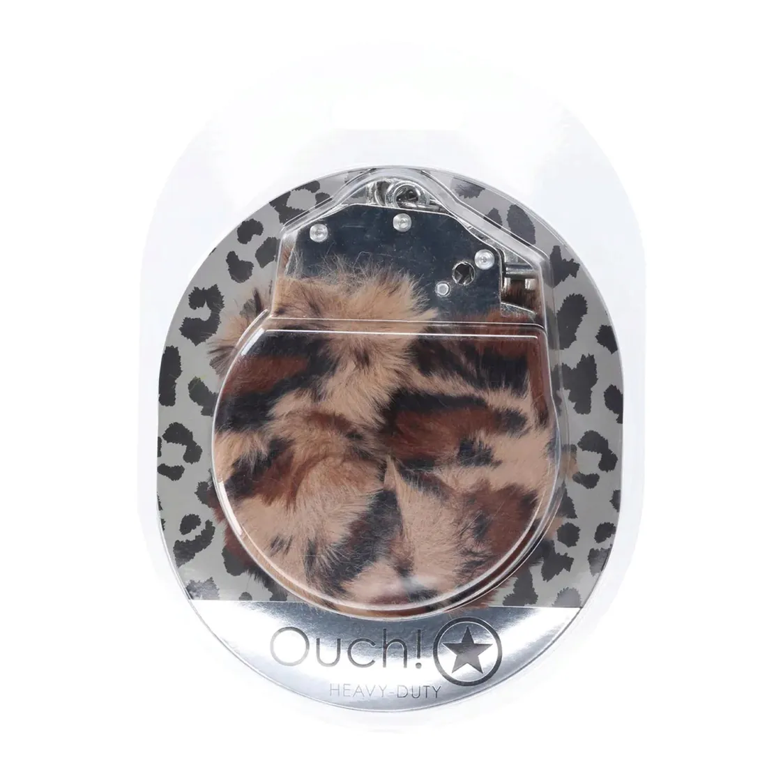 heavy-duty-fluffy-handcuffs-leopard