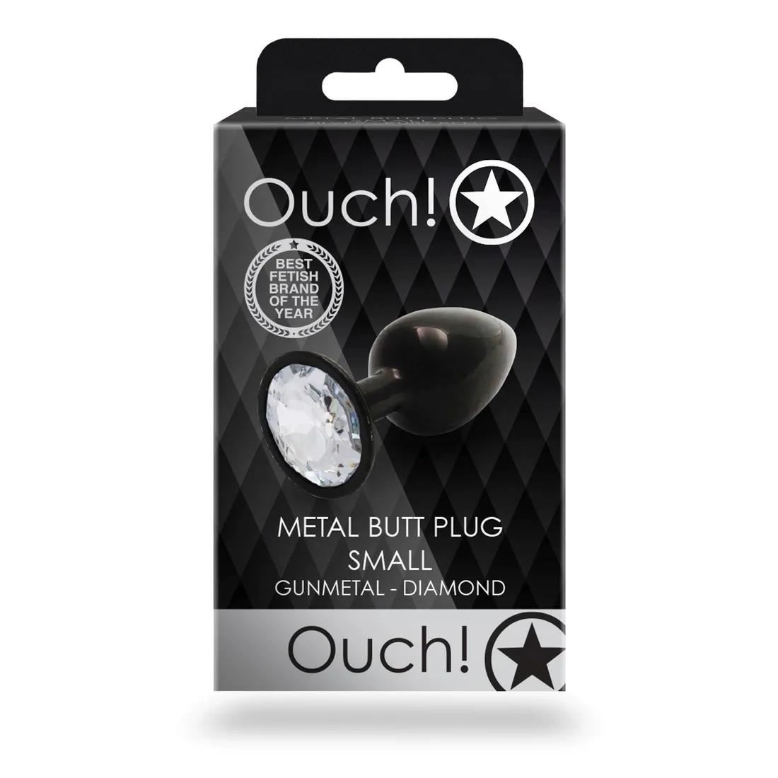 round-gem-butt-plug-small