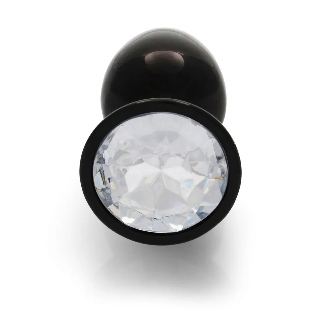 round-gem-butt-plug-small