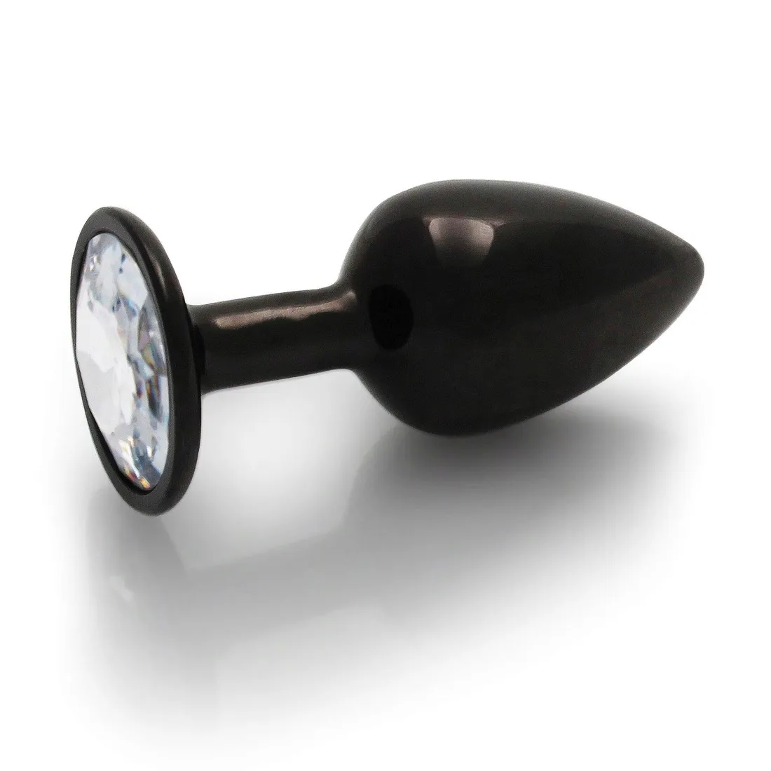 round-gem-butt-plug-small-waga-z-opakowaniem-0-048-kg