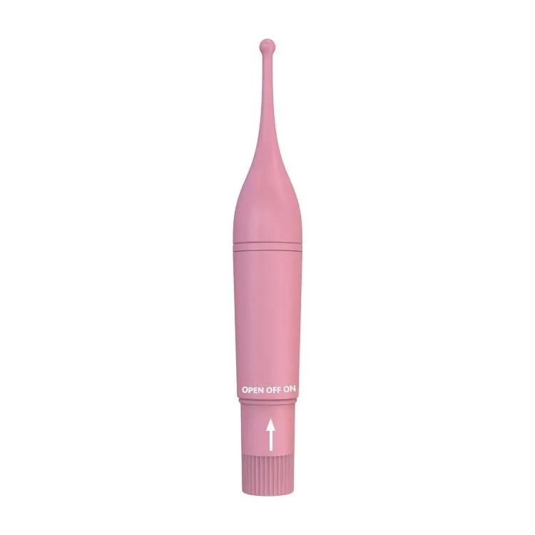 stymulator-power-escorts-pointer-queen-pink