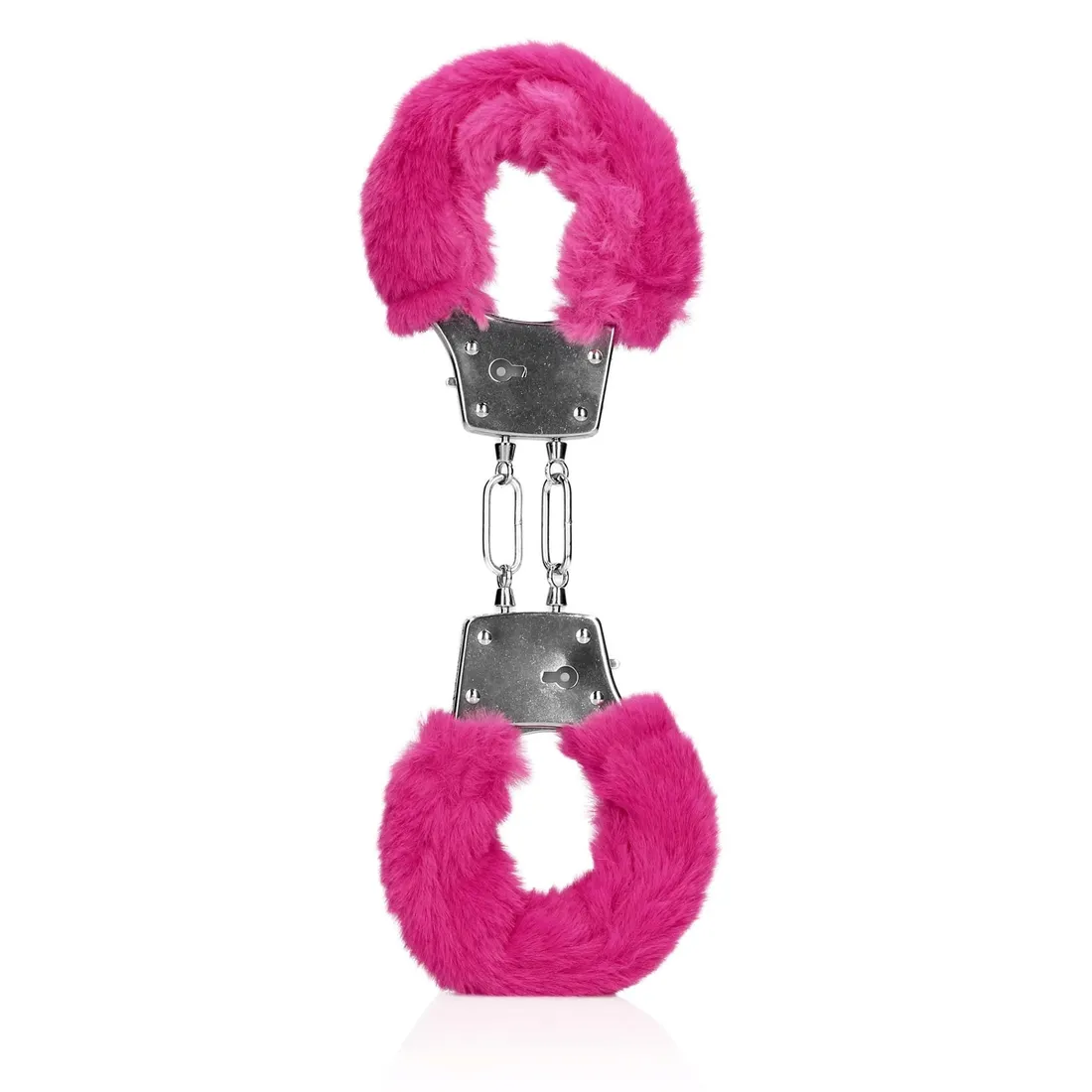 furry-metal-hand-cuffs-pink