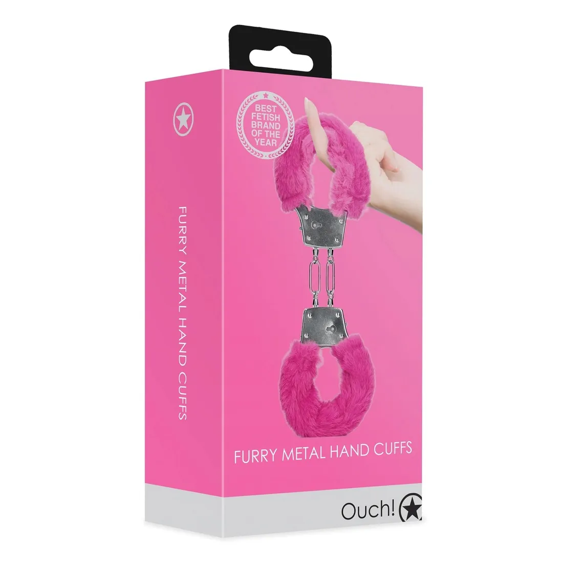furry-metal-hand-cuffs-pink