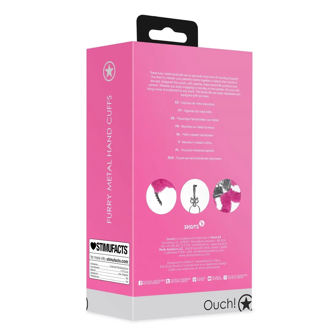 furry-metal-hand-cuffs-pink