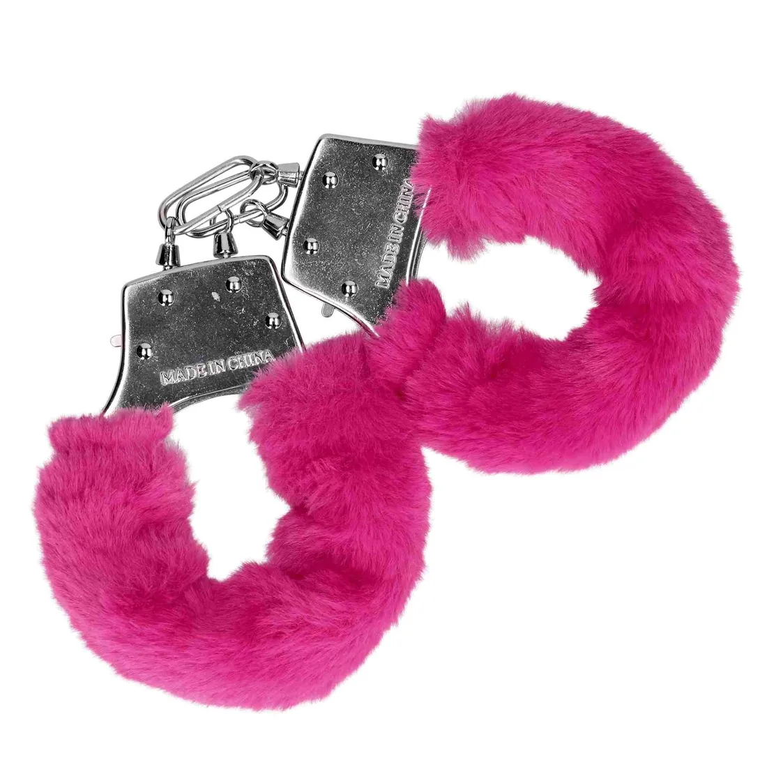 furry-metal-hand-cuffs-pink-waga-z-opakowaniem-0-09-kg