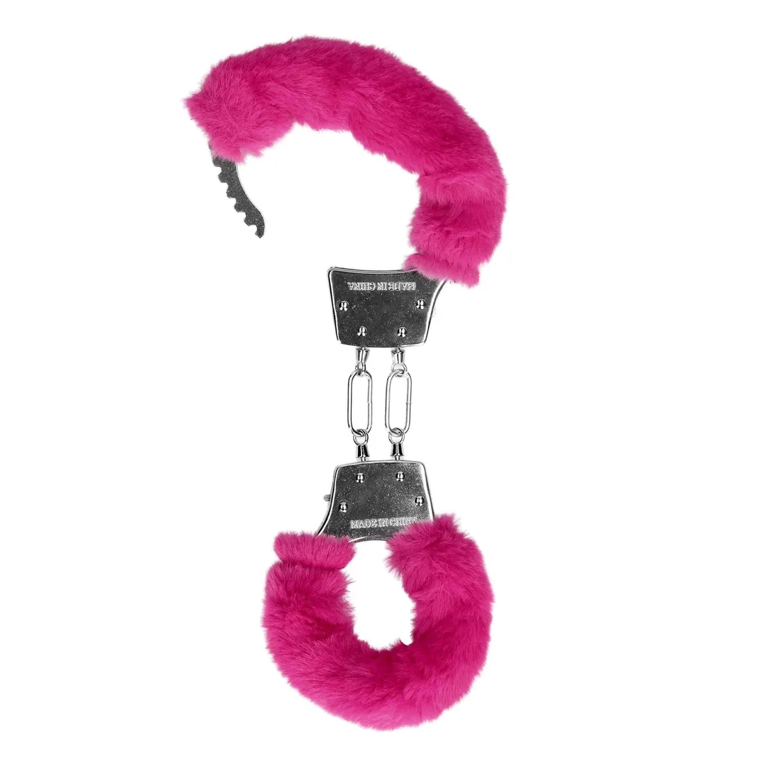 furry-metal-hand-cuffs-pink