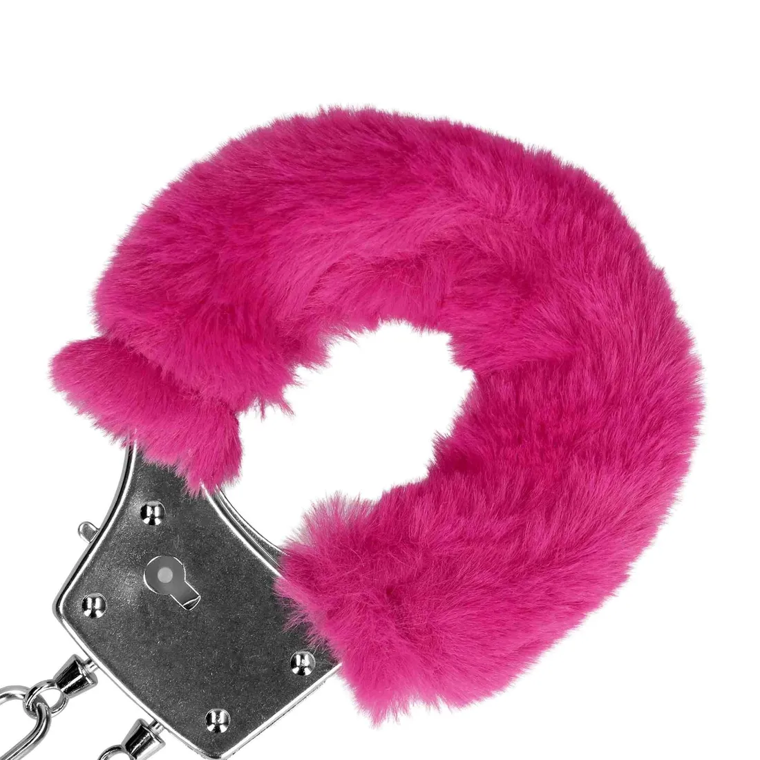 furry-metal-hand-cuffs-pink-waga-z-opakowaniem-0-09-kg