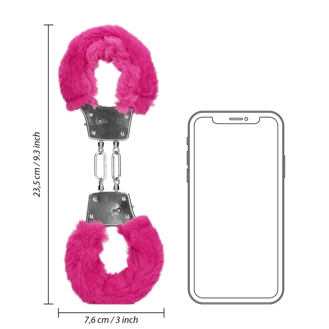 furry-metal-hand-cuffs-pink-waga-z-opakowaniem-0-09-kg