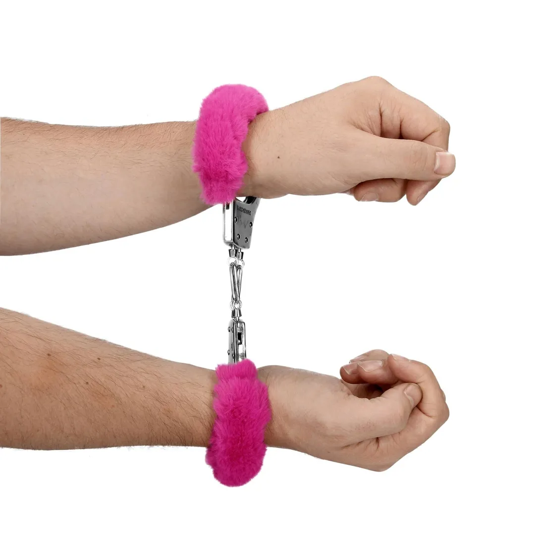 furry-metal-hand-cuffs-pink