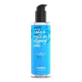 crushious-waterbased-lubricant-250-ml